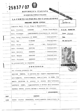 untitled - Studio Legale Mei & Calcaterra