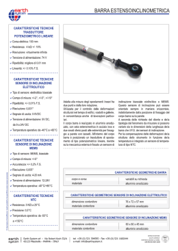 [A EBFIII`I - Earth System