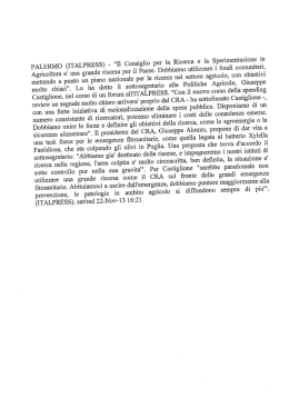 Apri file allegato (alonzo_italpress)