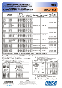 MAG-ELT 089