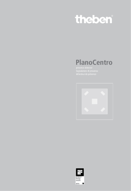 Theben_it_PlanoCentro