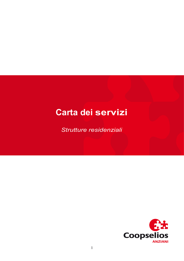 anziani siti di incontri Ottawa