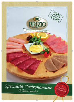 m - brizio