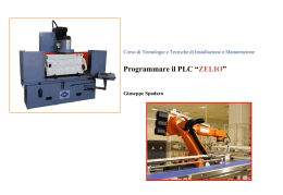 Zelio_PLC_Manuale _SG ver1