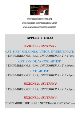 Visualizza l`allegato