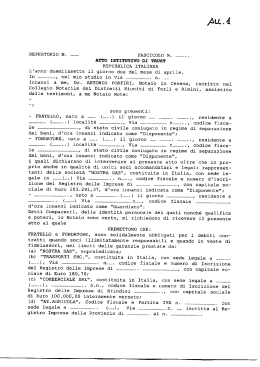 Clicca qui - Scuola di Formazione Ipsoa
