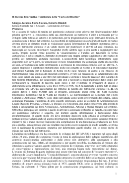 il_sistema_informativo_carta_del_rischio [PDF 3361 Kb]
