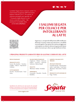 Scarica il documento in formato pdf