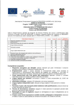 `6 mm Sr.turr rum: l`0unuu Sarno i i i