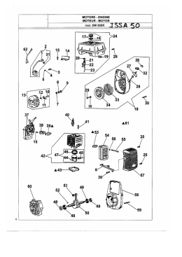 mod. 0w 508R l SS A