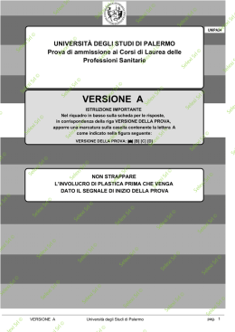 Selexi Srl &copy; Selexi Srl &copy; Selexi Srl &copy; Selexi Srl &copy; Selexi Srl