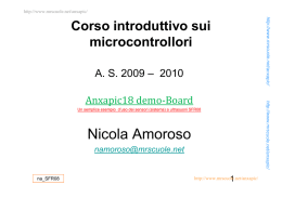 na_SFR08() - mrscuole.net