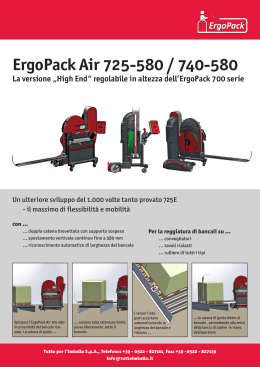 Layout 2 - ErgoPack