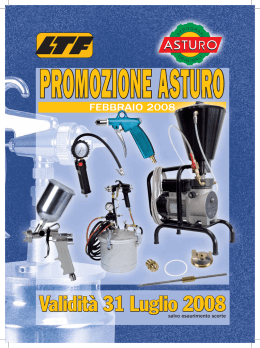 offert - Villiot Commerciale