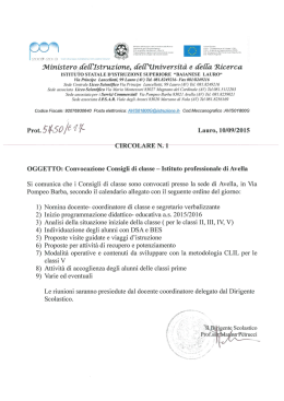 doc01331320150910130041 - Baianese