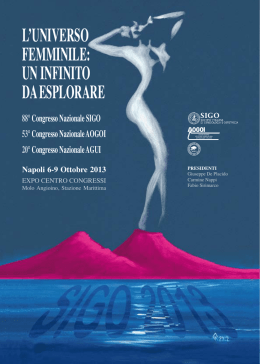 Scarica il programma