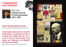 incontro con gli studenti della scuola media di Cellatica (Brescia)