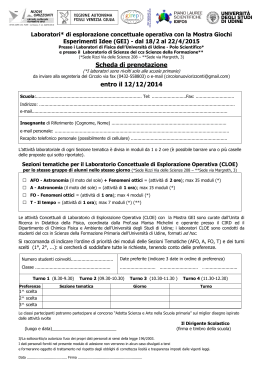 Scheda Prenotazione CLOE - SFP 2014-15 (2)
