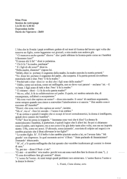 Dur&eacute;e de l`&eacute;preuve : 2h00