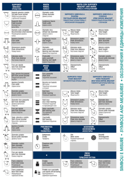Page 1 SUPPORTO annexe] KPcHuirEiiH Supporto girevole a