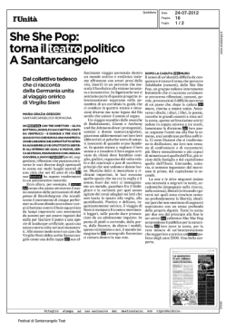 &ldquo;ma &icirc;::.": i`&icirc;2