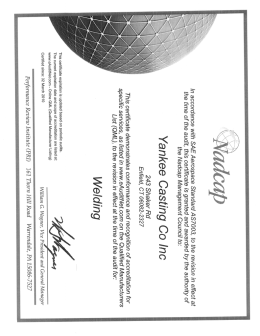 Page 1 &Egrave; mmmm&auml;m&auml;m &laquo;5.5 @bm h&oelig;&euml;wmmnm mwm&auml;m&auml;