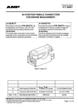 NIP - Electrocomponents