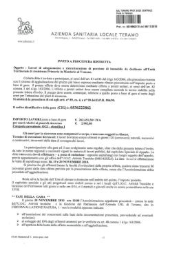 Stampa di fax a pagina intera