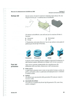 LEZ2 [modalit&agrave; compatibilit&agrave;]