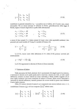 Parte 4 - Corsi di Laurea a Distanza