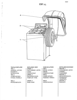 Page 1 Page 2 I - uv lchl 1:: v, &mdash; ral llvvn=| | IG`JH: luau "