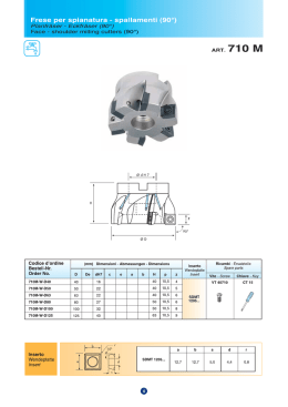 01-02 INDICE 2 TR.fh11