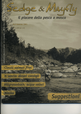 Page 1 Page 2 _ &Iacute;., dist`endersi. Questo `3i costera parecchie