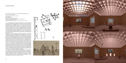 Chiesa del Sacro Cuore e centro parrocchiale, Baragalla