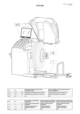 C218_Balancer - McGee Company