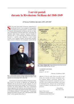 scarica e leggi tutto l`articolo in PDF