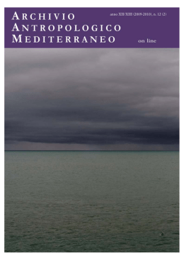 Scarica la rivista in formato PDF