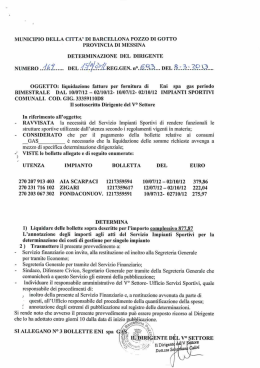 municipio della citta` di barcellona pozzo di gotto
