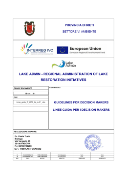 Linee_guida_IP_2014_ita_rev01-1