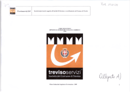 ScandAll 21 - Comune.treviso.it