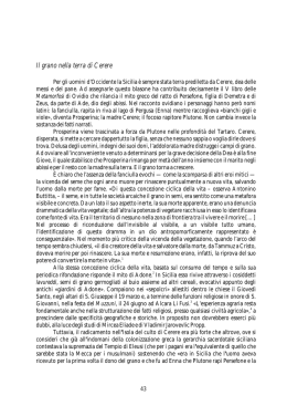 Scarica il capitolo in pdf