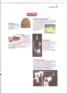 ?iLLOLc::: I - Boxerbianchi.it