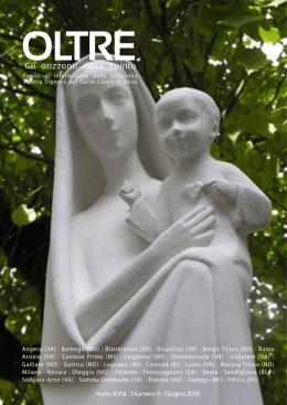 scarica - Nostra Signora del Sacro Cuore