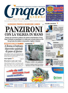 Pagina 7 - Agostina Delli Compagni