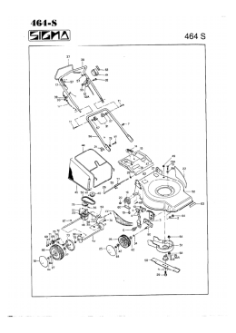 &yuml;&yuml;&yuml;&yuml;&yacute;&Ccedil;&trade; TE&rdquo;