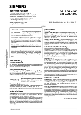 Visualizza - Siemens Industry Online Support Portals