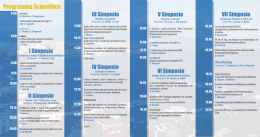 Senza titolo-1