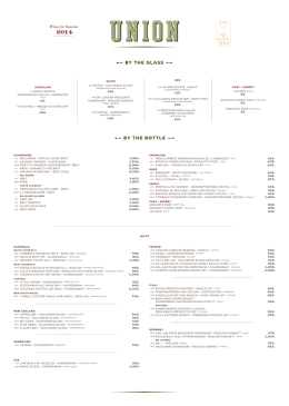 WINE LIST PIM - 9 - SEPTEMBER-3