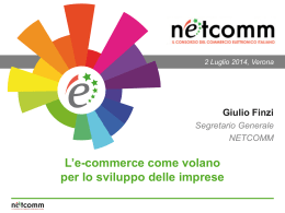 Netcomm_Confindustria_Verona_020714