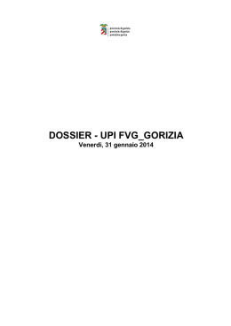 Scarica il file in formato pdf